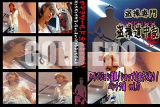 ʼ̵DVD ΢DVD ɥ㡼 ϥӥ𻣡 åŹͻ¤ꡪ ѥ vol.17[-]