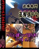 ʼ̵DVD ΢DVD ɥ㡼 ϥӥ𻣡 åŹͻ¤ꡪ ѥ vol.33[-]