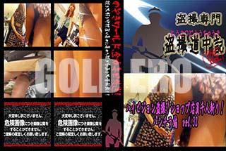 ʼ̵DVD ΢DVD ɥ㡼 ϥӥ𻣡 åŹͻ¤ꡪ ѥ vol.32[-]