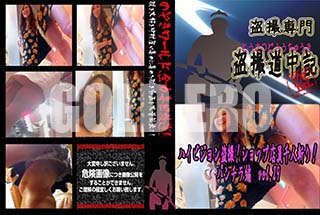 ʼ̵DVD ΢DVD ɥ㡼 ϥӥ𻣡 åŹͻ¤ꡪ ѥ vol.29[-]