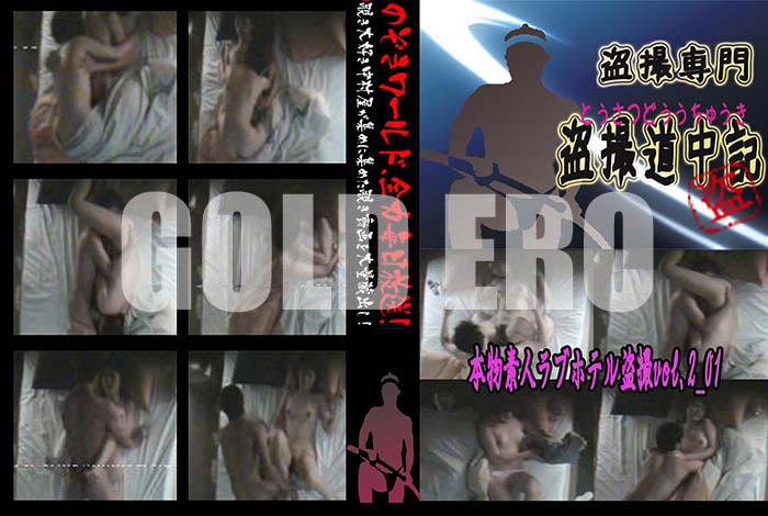 ʼ̵DVD΢DVD ɥ㡼 ʪǿ֥ͥۥƥ vol.02_01[-]