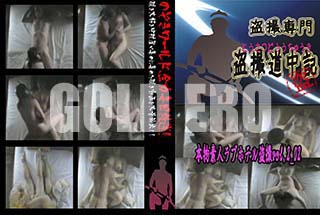 ʼ̵DVD ΢DVD ɥ㡼 ʪǿ֥ͥۥƥ vol.02_02[-]