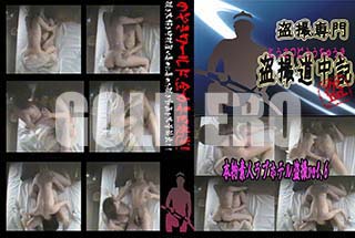 ʼ̵DVD ΢DVD ɥ㡼 ʪǿ֥ͥۥƥ vol.06[-]