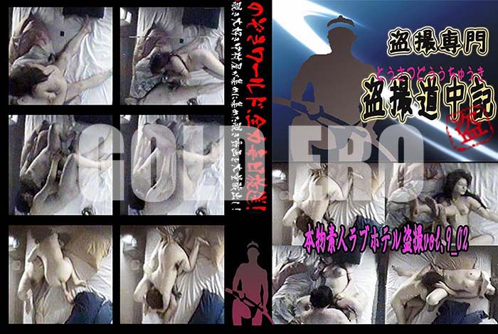 ʼ̵DVD΢DVD ɥ㡼 ʪǿ֥ͥۥƥ vol.09_02[-]