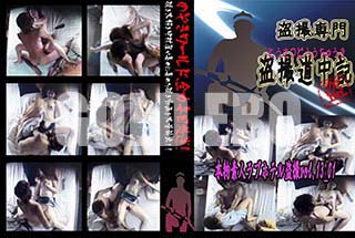 ʼ̵DVD ΢DVD ɥ㡼 ʪǿ֥ͥۥƥ vol.13_01[-]