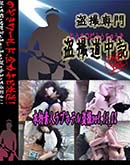 ʼ̵DVD ΢DVD ɥ㡼 ʪǿ֥ͥۥƥ vol.15_02[-]