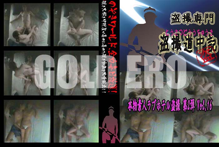 ʼ̵DVD΢DVD ɥ㡼 ʪǿ֥ͥۥƥ 2 vol.16[-]