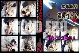 ʼ̵DVD ΢DVD ɥ㡼 ʪǿ֥ͥۥƥ vol.19_02[-]