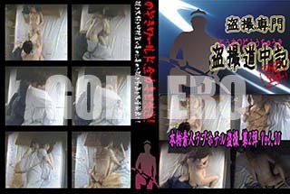 ʼ̵DVD ΢DVD ɥ㡼 ʪǿ֥ͥۥƥ 2 vol.20[-]