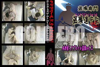 ʼ̵DVD ΢DVD ɥ㡼 ʪǿ֥ͥۥƥ vol.22[-]