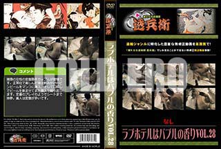 ʼ̵DVD ΢DVD ɥ㡼 ֥ۥƥϥХ֥ιVol.28[-]