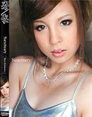 ʼ̵DVD ΢DVD ɥ㡼 Sanctuary -Rina Kikukawa-[Τ]