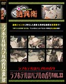 ʼ̵DVD ΢DVD ɥ㡼 ֥ۥƥϥХ֥ιVol.33[-]