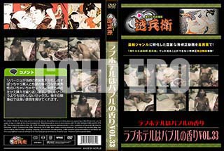 ʼ̵DVD ΢DVD ɥ㡼 ֥ۥƥϥХ֥ιVol.33[-]