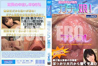 ʼ̵DVD ΢DVD ɥ㡼 ̴ޥ󥳥52 椺[椺]