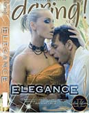 ʼ̵DVD ΢DVD ɥ㡼 daring ELEGANCE[CandyAlexa]