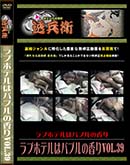 ʼ̵DVD ΢DVD ɥ㡼 ֥ۥƥϥХ֥ιVol.39[-]