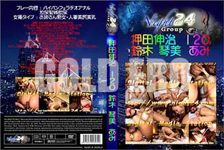 ʼ̵DVD ΢DVD ɥ㡼 Ŀ 120[ڶ ]