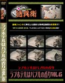 ʼ̵DVD ΢DVD ɥ㡼 ֥ۥƥϥХ֥ιVol.45[-]