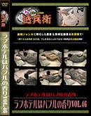 ʼ̵DVD ΢DVD ɥ㡼 ֥ۥƥϥХ֥ιVol.46-