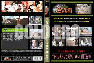 ʼ̵DVD ΢DVD ɥ㡼 ͧߤʤ桪Vol.4[-]