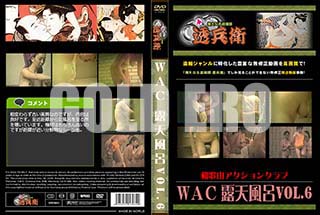 ʼ̵DVD ΢DVD ɥ㡼 ף ϪŷϤVol.6[-]