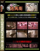 ʼ̵DVD ΢DVD ɥ㡼 ŷ˳̡ͷVol.85[-]