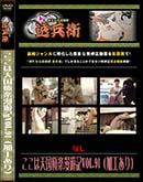 ʼ̵DVD ΢DVD ɥ㡼 ŷ˳̡ͷVol.91[-]