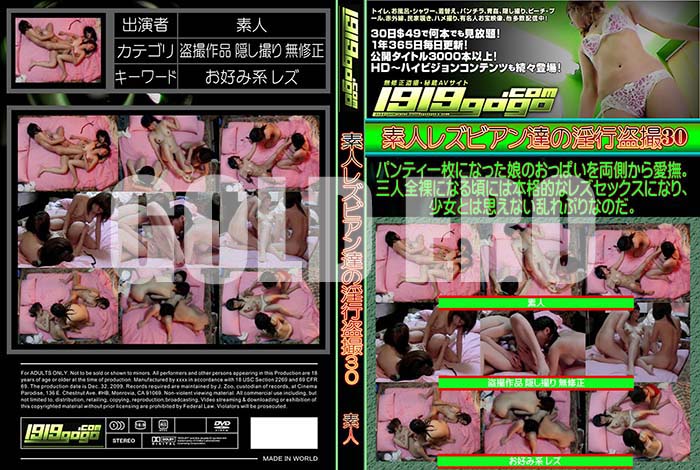 ʼ̵DVD΢DVD ɥ㡼 ǿͥ쥺ӥãΰ30[-]