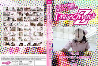 ʼ̵DVD ΢DVD ɥ㡼 ⤤СZ Vol.018 ǵͷ Vol.8[ͧ]