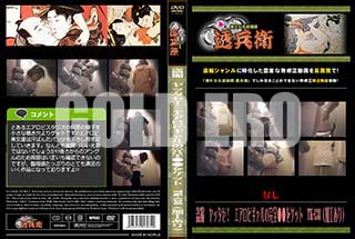 ʼ̵DVD ΢DVD ɥ㡼  å ӥδ򥲥å TK-138[-]