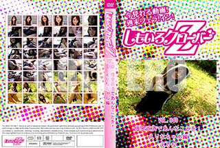 ʼ̵DVD ΢DVD ɥ㡼 ⤤СZ Vol.040 ڶֺѤǤʤȤ ʤ[]