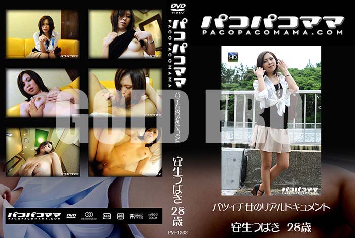 ʼ̵DVD΢DVD ɥ㡼 ѥѥޥ 1262 ХĥΥꥢɥ[ĤФ28]