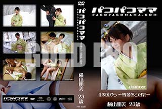 ʼ̵DVD ΢DVD ɥ㡼 ѥѥޥ 1325 ̤ι񤫤 ʿ [23]