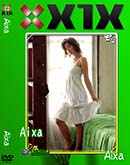 ʼ̵DVD ΢DVD ɥ㡼 Aixa [Aixa]