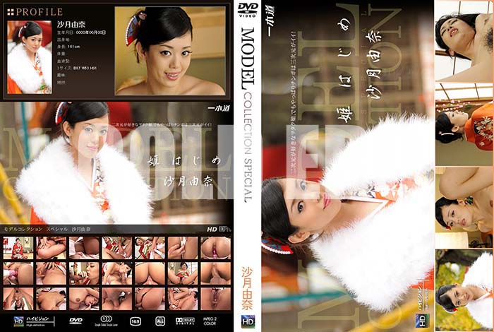 ʼ̵DVD΢DVD ɥ㡼 MODEL COLLECTION SPECIAL [ͳ]