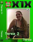 ʼ̵DVD ΢DVD ɥ㡼 Therese 2 [Therese]