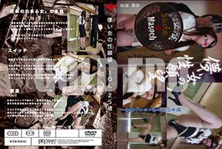 ʼ̵DVD ΢DVD ɥ㡼 ѳ˾ OL25С []