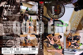 ʼ̵DVD ΢DVD ɥ㡼 ץ컣Ʋ شȲ []