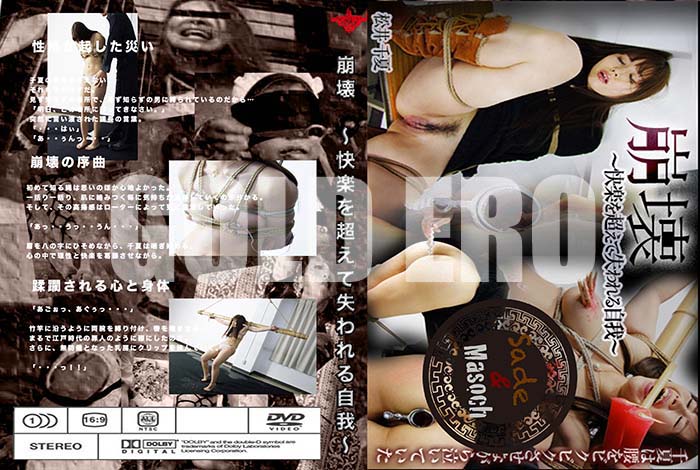 ʼ̵DVD΢DVD ɥ㡼  ڤĶƼ뼫 []