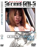 ʼ̵DVD ΢DVD ɥ㡼 Street GALS ̵ԴTRAIN VOL.4 FILE.5 [-]