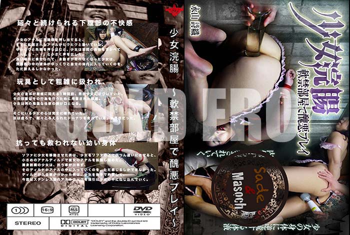 ʼ̵DVD΢DVD ɥ㡼 ޱĲ ǽץ쥤 [ʻ]