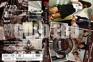 ʼ̵DVD ΢DVD ɥ㡼 ³ϥ饹 ޤäƤ []