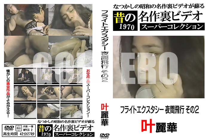 ʼ̵DVD΢DVD ɥ㡼 Τ̾΢ӥǥ ѡ쥯 ե饤ȥ  2 []