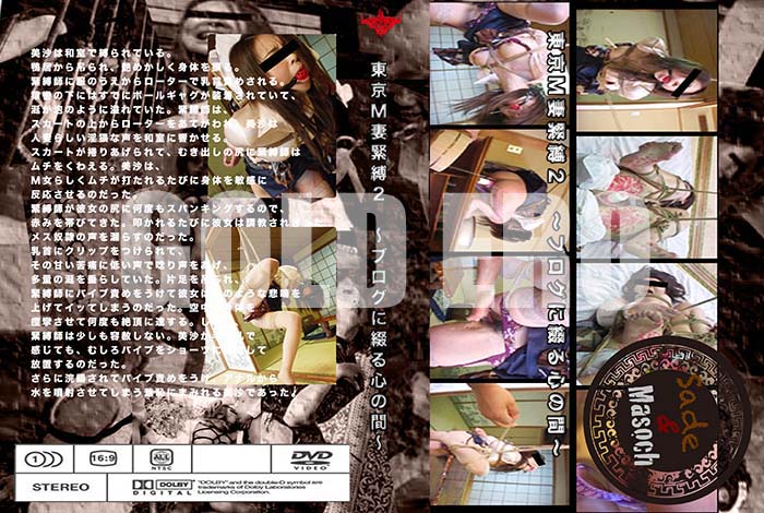 ʼ̵DVD΢DVD ɥ㡼 Mʶ 2 ֥֤뿴δ֡ []