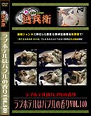 ʼ̵DVD ΢DVD ɥ㡼 ֥ۥƥϥХ֥ι VOL.140 [-]