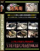 ʼ̵DVD ΢DVD ɥ㡼 ֥ۥƥϥХ֥ι VOL.141 [-]