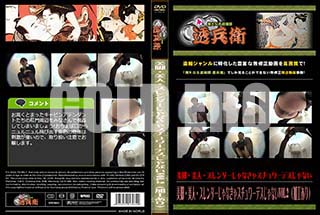 ʼ̵DVD ΢DVD ɥ㡼 ӡ͡ʤ㥹ǥʤ VOL.2 (ù) [-]