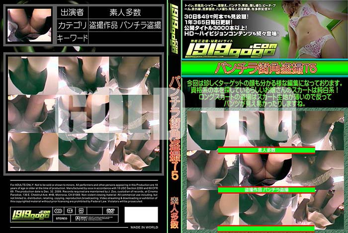 ʼ̵DVD΢DVD ɥ㡼 ѥ鳹 75 [-]