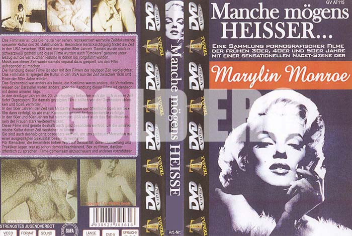 ʼ̵DVD΢DVD ɥ㡼 Manche Mogens HEISSER [ޥ󡦥]